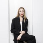 Makeup artistica Simona Antonović predstavlja novo izdanje masterclassa Master Makeup