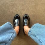 35 najljepših modela mokasinki za proljetne dane