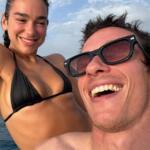 Od slučajnog susreta do velike ljubavi: Kako su se spojili neki od najpoznatijih parova današnjice