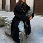 Upoznajte Sandru Shehab, it curu nove generacije