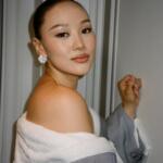 Nova era “Bridgertona” počinje s Yerin Ha – upoznajte glumicu koja je osvojila Benedicta, ali i publiku!