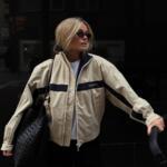 Sasvim neočekivano, ova dizajnerska jakna je najtraženiji komad za proljeće!