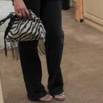 Torbice koje ćete uskoro non stop viđati po društvenim mrežama