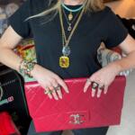 Na prvu smo se zaljubili u ove komade nakita!