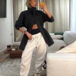 Nova Uniqlo jakna koju želimo nositi čitavo proljeće