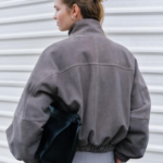 MagMe New In: Najpoželjniji komadi ovog tjedna