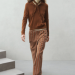 MagMe New In: Najpoželjniji komadi ovog tjedna