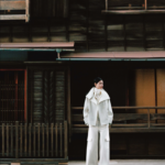 Pronašli smo savršenu high street jaknu za prijelazno razdoblje