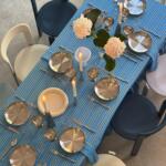 Upoznajte brend Soos Atelier koji druženja oko stola podiže na novu razinu