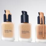 Estée Lauder predstavio novu formulu kultnog Double Wear pudera!