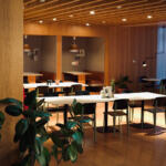 Predstavljeno idealno rješenje za sve one koji su u potrazi za fleksibilnim uredskim prostorom