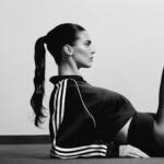 Nova adidas Originals kampanja za Superstar tenisice okupila najveće ikone današnjice