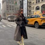 Proenza Schouler ima najpoželjnije čizme sezone