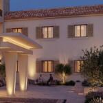 Uskoro se otvara luksuzan hotel Bristol na otoku Braču!