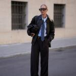 Ovaj modni dodatak doživio je pravi comeback i trendseterice ga obožavaju!