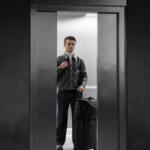 Tempo života Landa Norrisa jednako je brz kao njegova Formula 1, a ovo su proizvodi u koje ima povjerenje!