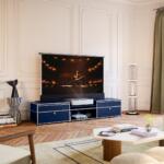 MagMe Classics: USM Haller namještaj