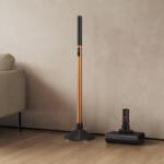 Novi Dyson PencilWash pruža jednostavno iskustvo čišćenja doma