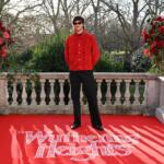 Jacob Elordi ima stil koji ne insprira samo muškarce, nego i žene diljem svijeta