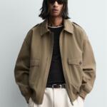 Najpoželjniji komadi za muškarce ovog mjeseca