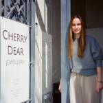 Ema Krot Turudić o brendu nakita Cherry Dear i komadima s pričom