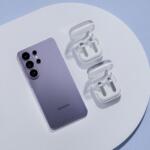 Uz novi Samsung Galaxy S26, putovanje postaje puno lakše!