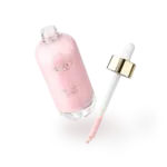 Ovaj beauty novitet brenda Kiko Milano nas je oduševio!