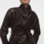 Ova Zara jakna će biti hit sezone!