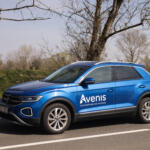 Tražite najam automobila? Onda će vas brend Avenis zanimati
