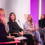 Uspješno je završeno četvrto izdanje Women’s Weekenda na kojem je sudjelovao i MagMe