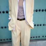 MagMe New In: Najpoželjniji komadi ovog tjedna