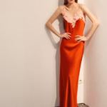 Stigla je nova Mango Capsule kolekcija idealna za svečane trenutke