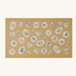 MANGO HOME, 49,99 €