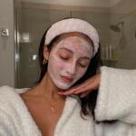 Najbolje maske za lice prema stanju kože