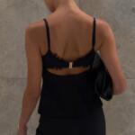 Pronašli smo komplet koji je idealan za večernje izlaske