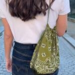 Otkrijte Kombinaison, nerazvikan brend koji radi najcool torbice