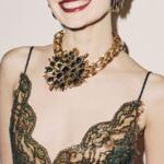 Tjedan mode u Parizu započeo je uzbudljivo – oduševile su nas revije kuća Dior i Saint Laurent!