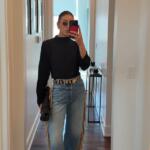 Ove traperice s resicama će biti pravi hit tijekom toplije sezone