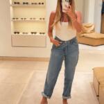 O ovim dizajnerskim cipelama bruje društvene mreže. Biste li ih nosili?