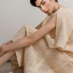 A’MARIE nas vodi u novu modnu dimenziju s kolekcijom Liminal