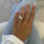 Vodič za kupnju zaručničkog prstena: Koji odabrati i na što obratiti pažnju?