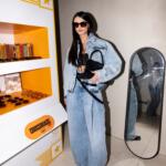 U društvu brojnih poznatih lica Izipizi predstavio novu kolekciju sunčanih naočala