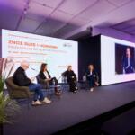 Otvoreno je četvrto izdanje Women’s Weekenda u Rijeci