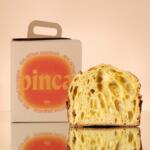 Pinca koja će ovog Uskrsa biti glavna tema na stolu