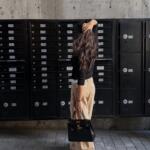 Ove traperice su postale viralne na društvenim mrežama, a njihov uzorak privlači pažnju na prvu!