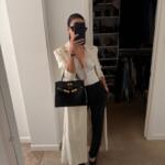 25 najljepših čipkastih topova koji su must have proljetne sezone