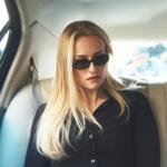 Izdvojili smo 12 pari sunčanih naočala kojima možete evocirati stil Carolyn Bessette Kennedy