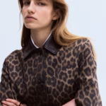 High street leopard kaput koji izgleda poput dizajnerskog je odmah završio na našoj listi želja