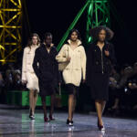 Nova era Chanela s kojom su obožavateljice mode oduševljene