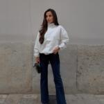 25 modela jakni koje želimo ovog proljeća